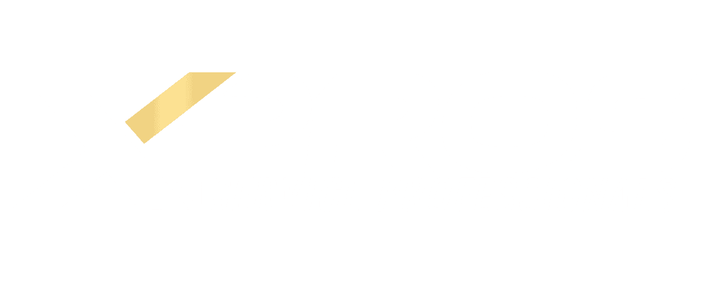 X Service Professionals